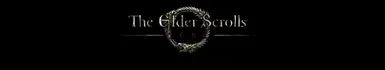 elder scrolls t rk amblem