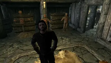 5 Best Game of Thrones mods for The Elder Scrolls V: Skyrim