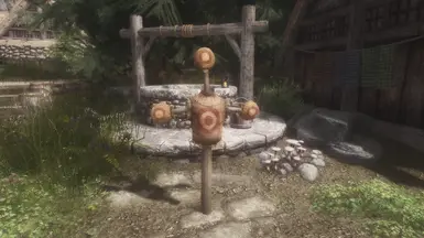 practice on the go or while camping