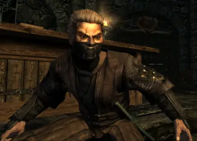 tenchu wrath of heaven psp mod tenchu wrath of heaven psp mod