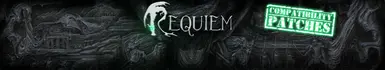 comp banner