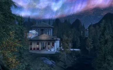 20171009212027 1