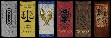 Banners2