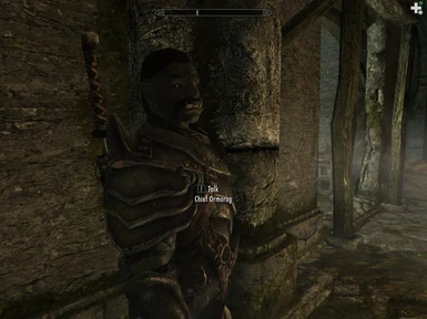 How To Install Mods On Cracked Skyrim