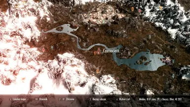 download blackthorn skyrim xbox one download blackthorn skyrim xbox one