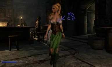 how to install skyrim mods nexus how to install skyrim mods nexus