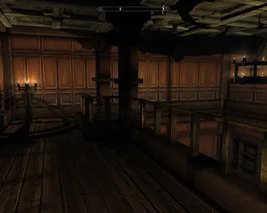 ScreenShot93