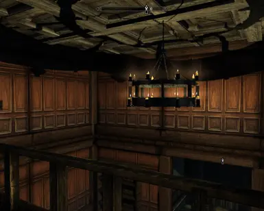 ScreenShot92