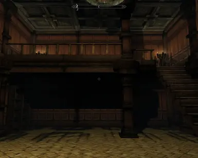 ScreenShot91