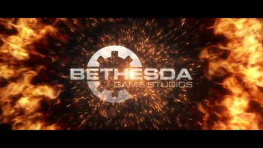 Bethesda Fire