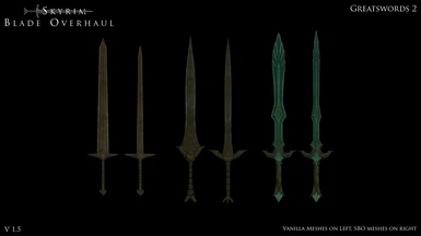 top 10 swords in skyrim