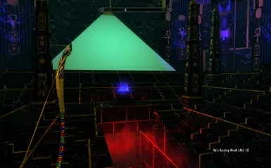 20171120073402 1