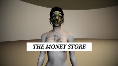 Money Store