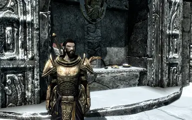 No more dwemer anymore