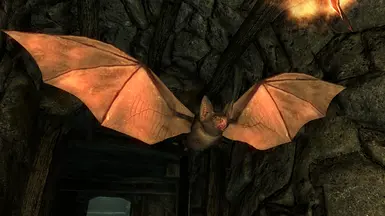 Skyrim коды bat