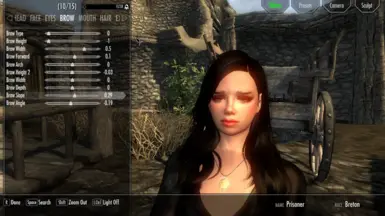 Skyrim 12 1 2017 7 09 49 AM