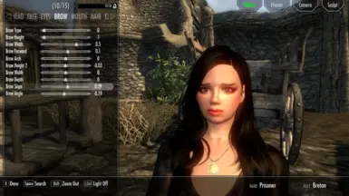 Skyrim 12 1 2017 7 16 17 AM