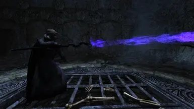 from official Shadow Spells Page
