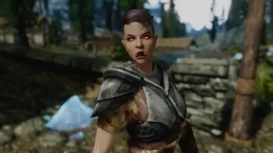Borgakh 2