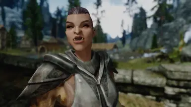 Borgakh
