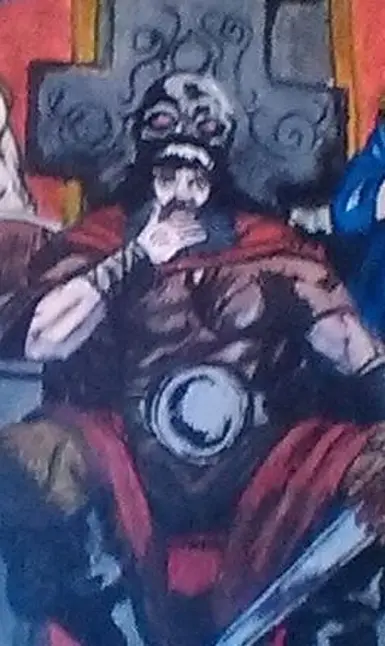 cl