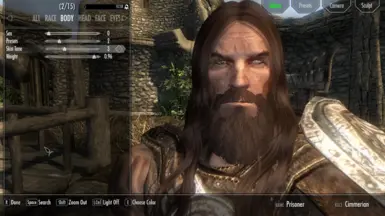 Skyrim 12 9 2017 10 11 21 PM