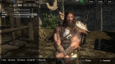 Skyrim 12 9 2017 10 11 58 PM