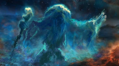 skyrim mage nebula by lorem spitfire d4v2bgw