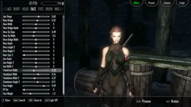 Skyrim 12 15 2017 10 07 59 AM