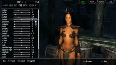 Skyrim 12 15 2017 11 54 07 PM
