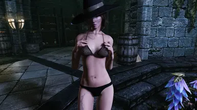 setnpcweight 0