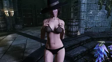 setnpcweight 40