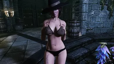 setnpcweight 100