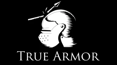 True Armor