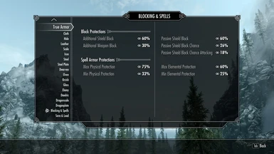 New Spell Protections in 2.4.1