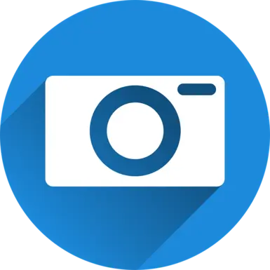 Camera Player mod v1.0