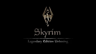 Beyond Skyrim - Bruma Music in Skyrim