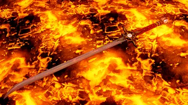 Pirhelios - The Blade of Auriel - DELETED