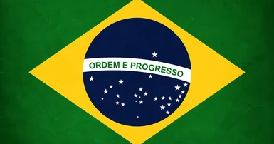 Improved Adoptions - Brazilian Translation Version 3_0