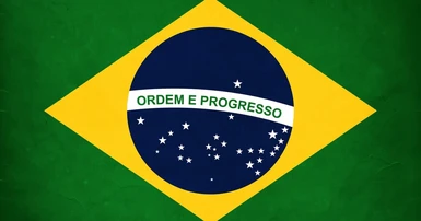 Holidays translation brazilian portuguese Vesion 2.0