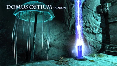 Ostium Addon