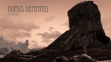 Domus Dementis 2