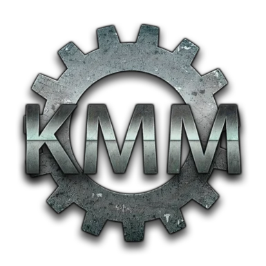 Kortex Mod Manager (KMM)