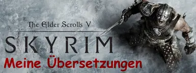 Für die Moding Seite