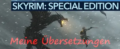 Für die Moding Seite