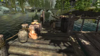 loot übersetzung loot übersetzung