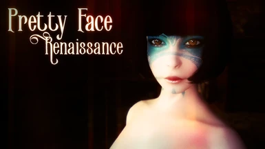 Pretty Face Renaissance
