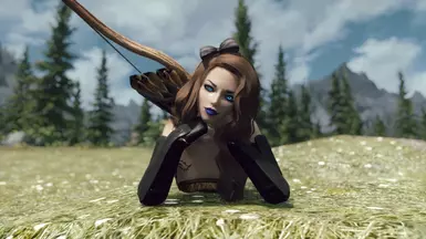 Temptress race skyrim download for mac pc Temptress race skyrim download for mac pc