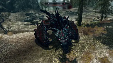 alduin 2