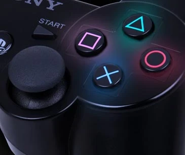 ps3buttons_00_dualshock
